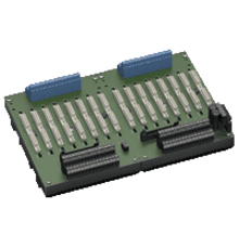 HiDTB16-SCT-44C-SC-RA  240470 - 2 - trade-control.com.ua