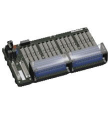 SC-GPCS-UNI16-PF  240472 - 2 - trade-control.com.ua