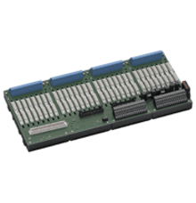 HiCTB32-HIM-RAS-SP-AI320X  240488 - 2 - trade-control.com.ua