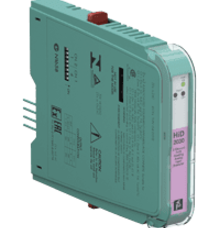 HiD2030  242224 - 2 - trade-control.com.ua