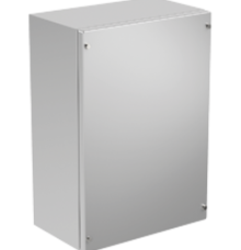 XLS.T*.62.45.22.*.0  240847 - 2 - trade-control.com.ua