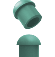 BP.NA.M16-M20S.PA.GN.K50  240915 - 2 - trade-control.com.ua