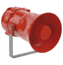 PF-BExS110-DF*  240960 - 2 - trade-control.com.ua