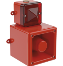 PF-IS-A105N*-IS-L101L*  240968 - 2 - trade-control.com.ua