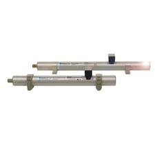 BTL6-A310-M0225-A1-S115 (BTL0064)  200378 - 2 - trade-control.com.ua