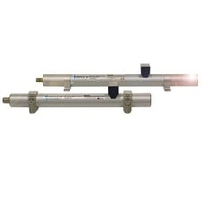 BTL6-A310-M0200-A1-S115 (BTL0063)  200377 - 2 - trade-control.com.ua