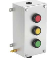 LCS3.LRLX.LOLX.LGLX.F.1  242562 - 2 - trade-control.com.ua