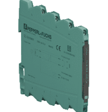 S1SD-1AI-1C.H  235792 - 2 - trade-control.com.ua