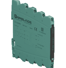 S1SD-1AI-1U  235793 - 2 - trade-control.com.ua