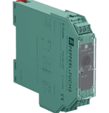 KFD0-RSH-1.1D.F1  238736 - 2 - trade-control.com.ua