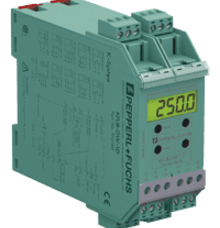 KFU8-DW-1.D  238740 - 2 - trade-control.com.ua