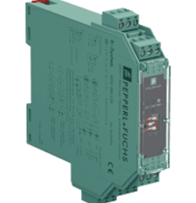 KFD2-SR3-2.2S  238751 - 2 - trade-control.com.ua