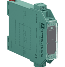 KFD0-CS-1.50  238762 - 2 - trade-control.com.ua