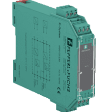 KFD0-CS-2.51P  238765 - 2 - trade-control.com.ua