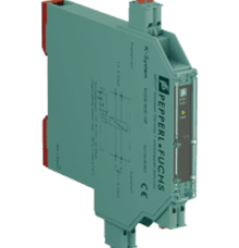 KCD2-SCD-1.SP  238767 - 2 - trade-control.com.ua