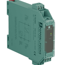KFD2-CD-1.32  238772 - 2 - trade-control.com.ua