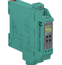 KFD2-USC-1.D  238776 - 2 - trade-control.com.ua