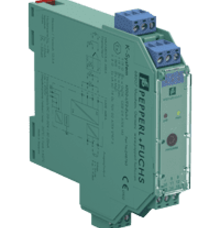 KFD2-UT2-Ex1-1  239554 - 2 - trade-control.com.ua