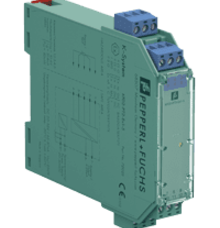 KFD2-PT2-Ex1-5  239712 - 2 - trade-control.com.ua