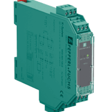 KFD2-RSH-1.2E.L2  239724 - 2 - trade-control.com.ua