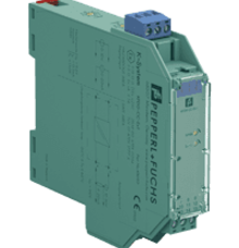 KFD0-CC-Ex1  240304 - 2 - trade-control.com.ua