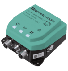 IUT-F190-B40-2V1D-FR2-02  236295 - 2 - trade-control.com.ua