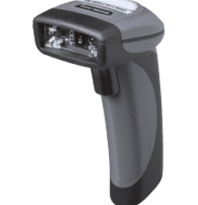 OHV110-F228-R2  239602 - 2 - trade-control.com.ua