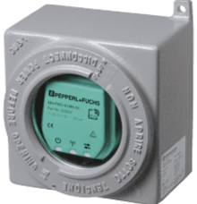 IUH-F190-V1-FR1-01-Ex GUBW1  240022 - 2 - trade-control.com.ua