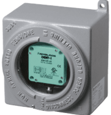 IQH1-FP-V1-Ex GUBW1  240026 - 2 - trade-control.com.ua