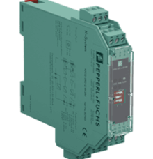 KFD2-SR2-2.W.SM  235612 - 2 - trade-control.com.ua