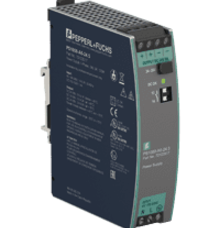 PS1000-A6-24.5  239086 - 2 - trade-control.com.ua