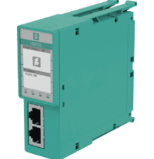 LB8122A.1.EL  238908 - 2 - trade-control.com.ua