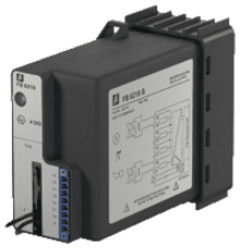 FB6215BR  240399 - 2 - trade-control.com.ua