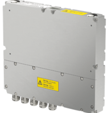 PCU1200-* (Intel (R) Atom Apollo Lake Processor)  239571 - 2 - trade-control.com.ua