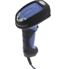 IDM-Z1-x60-D-*  240806 - 2 - trade-control.com.ua