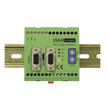 SK-PROFIBUS-DP-SPI3-HS  242323 - 2 - trade-control.com.ua