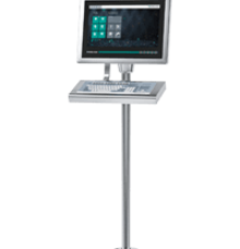 RM-GXP1200-22F*  242703 - 2 - trade-control.com.ua