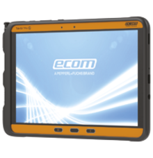 TAB-EXPROD02-WIFINAM-CS00..  238954 - 2 - trade-control.com.ua