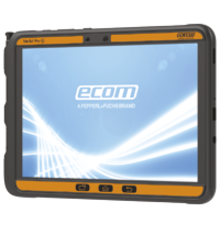 TAB-EXPRODZ2-WIFIEUR-CN00..  238959 - 2 - trade-control.com.ua