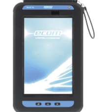 Tab-Ex02-DZ1-WIFIRUS-ANDCS00HM  240509 - 2 - trade-control.com.ua