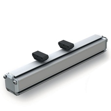 BTL5-P1-M0500-P-S32 (BTL0006)  200256 - 2 - trade-control.com.ua