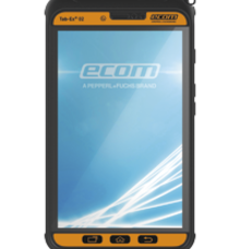 Tab-Ex02-DZ2-WWANQAT-ANDNS00..  240560 - 2 - trade-control.com.ua