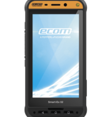 Smart-Ex02-ROW-DZ2AIC-ANDC00..  240673 - 2 - trade-control.com.ua