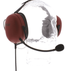 Ex-TRA 30 EPH N Zone 2 ATEX  240714 - 2 - trade-control.com.ua