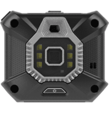 CUBE 800 EUR  240722 - 2 - trade-control.com.ua