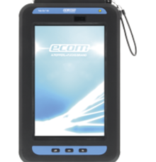 Tab-Ex02-DZ1-WWANHKG-ANDCN00..  243127 - 2 - trade-control.com.ua