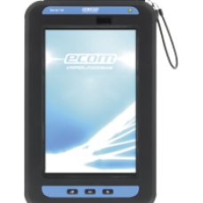 Tab-Ex02-DZ1-WWANLBY-ANDCS00..  243129 - 2 - trade-control.com.ua