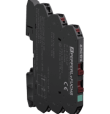 M-LB-2142.SP  240350 - 2 - trade-control.com.ua