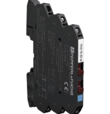 M-LB-Ex-2142  240357 - 2 - trade-control.com.ua