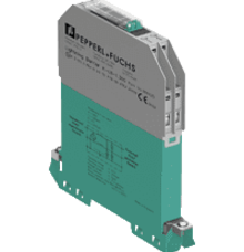 K-LB-1.6G  240573 - 2 - trade-control.com.ua